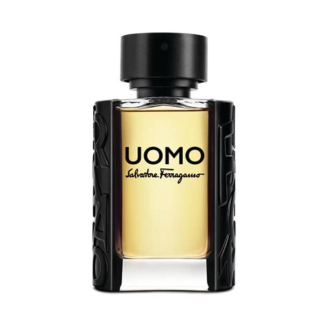 Profumi Uomo 